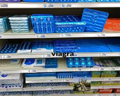 Comment commander du viagra